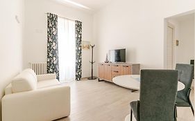 La Casa Di Nonna